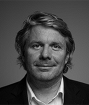 Thorsten_Erl