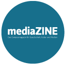 mediazine