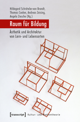 raum_fuer_bildung