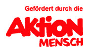 am_foerderungs_logo