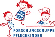 pflegekinder-logo_klein