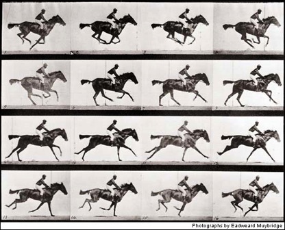 Quelle: Digitaljournalist. http://www.digitaljournalist.org/issue0309/images/life/muybridge.jpg