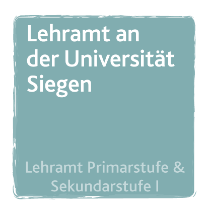 Lehramt an der Universität