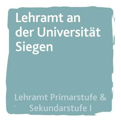 Lehramt an der Universität