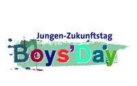 Boys' Day