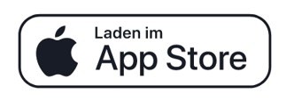 apple-store
