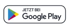 playstore