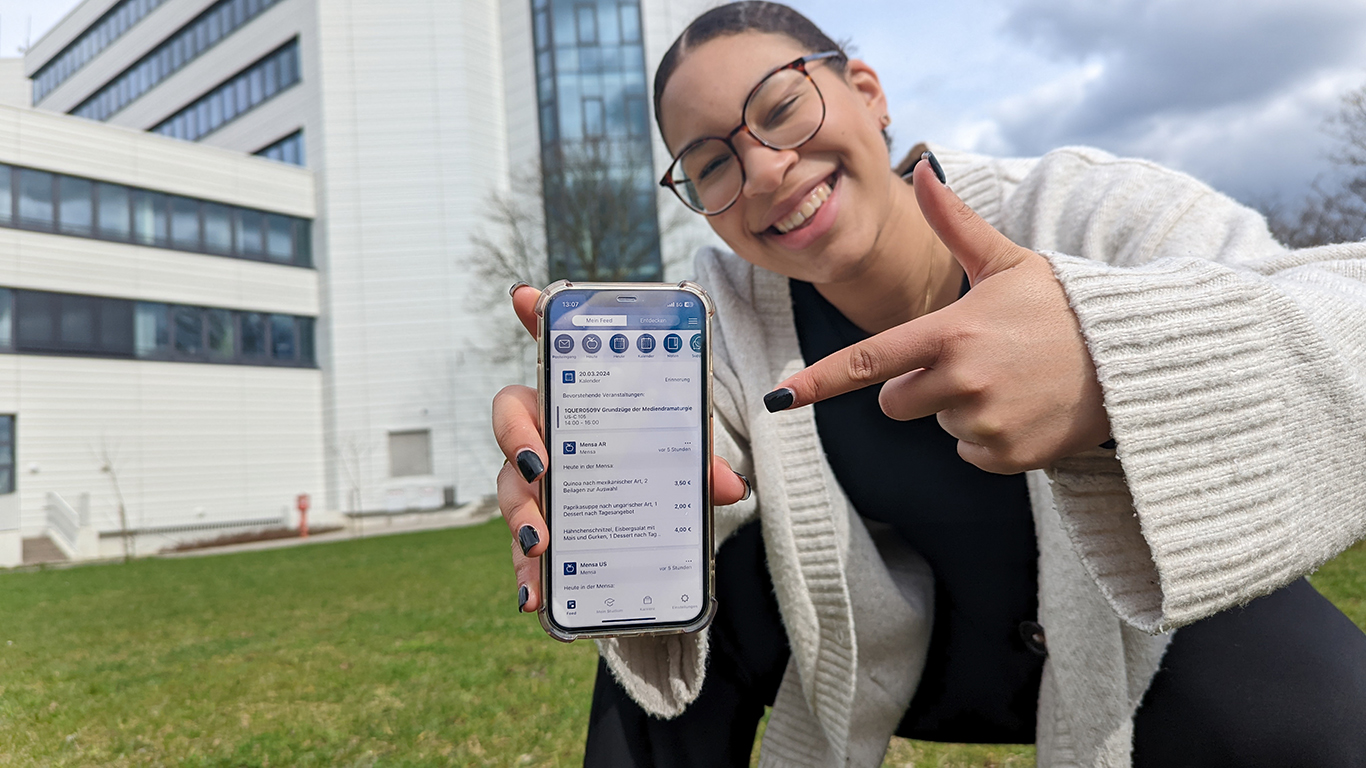 uni-siegen-app_header