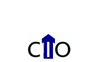 CIO