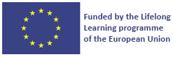 EU Logo