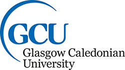 Logo der Universität Glasgow