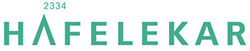 Logo der Firma Halefekar