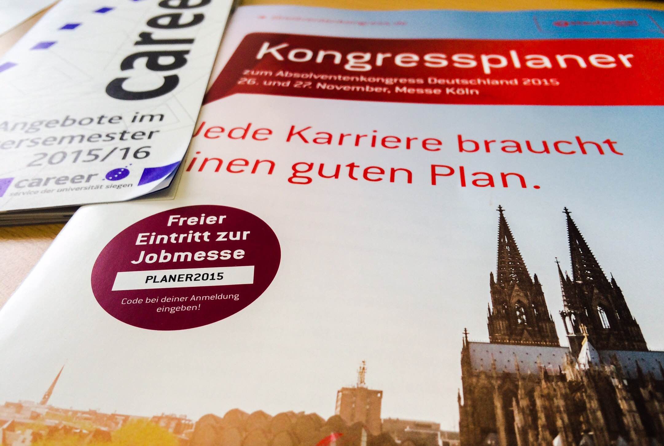 absolventenkongress_15