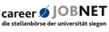 jobnet