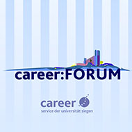 careerFORUM_LOGO