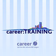 careerTRAINING_LOGO