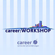 careerWORKSHOP_LOGO