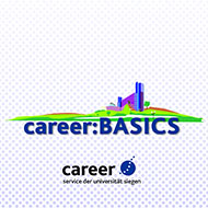 careerBASICS_LOGO