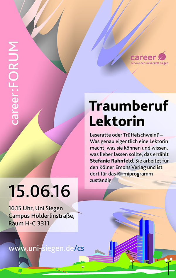 traumberuf_lektorin