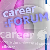 careerFORUM_LOGO-WiSe15-16