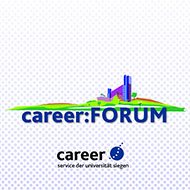 careerFORUM_LOGO