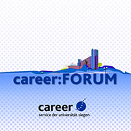 careerFORUM_LOGO