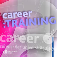 careerTRAINING_LOGO-WiSe15-16