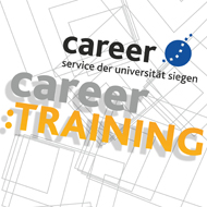 190-190_training_sose2012_schrftzugvorlage-w3.jpg