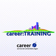 careerTRAINING_LOGO