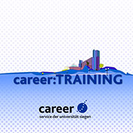 careerTRAINING_LOGO