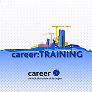 careerTRAINING_LOGO