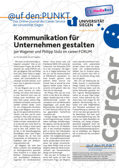 http://www.uni-siegen.de/cs/medien/documents/auf-den-punkt_cf-15-007_wagener-stoltz_v07b