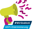 Kampagne Kampagne