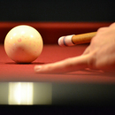 billiards_thumb billiards_thumb