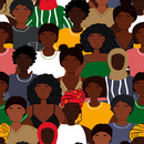 Diversity Tag 2025
