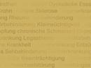 Bild Tag der Inklusion Bild Tag der Inklusion