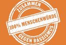 Menschenwürde Menschenwürde