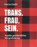 TransFrauSein TransFrauSein