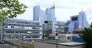 Deutsche Universitäten schließen Intersexuelle aus - Universität Siegen vorbildlich