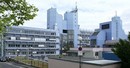 Deutsche Universitäten schließen Intersexuelle aus - Universität Siegen vorbildlich Deutsche Universitäten schließen Intersexuelle aus - Universität Siegen vorbildlich
