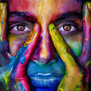 Aktionstag Diversity-Tag 2019 Aktionstag Diversity-Tag 2019