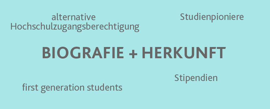 Biografie+Herkunft