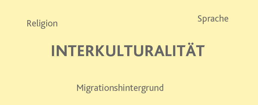 Interkulturalität