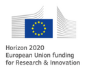 Horizon 2020