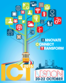 ict_2015_lisbon.png ict_2015_lisbon.png