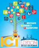 ict_2015_lisbon.png