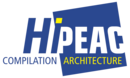 HiPEAC HiPEAC