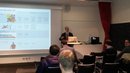 DREAMS_at_HiPEAC_17 DREAMS_at_HiPEAC_17