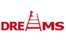 dreams_logo.png