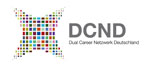 DCND Logo